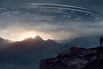 吃瓜爆料贾玲视频大全最新,吃瓜爆料，笑料横生，揭秘娱乐圈幕后趣事