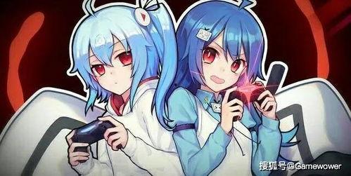 奇哥和呆呆互相爆料视频,爆笑瞬间引网友热议  第2张