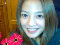 化妆师娱乐圈爆料,揭秘明星化妆台背后的秘密  第3张