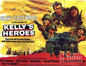 战略大作战在线观看,在线观看，揭秘战场智慧对决  第2张