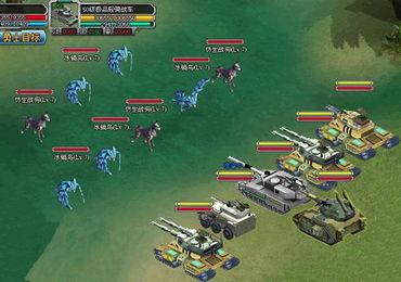 战略大作战在线观看,在线观看，揭秘战场智慧对决  第3张