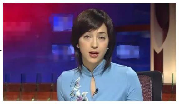 娱乐明星吃瓜双人,娱乐界的瓜田奇遇记  第2张