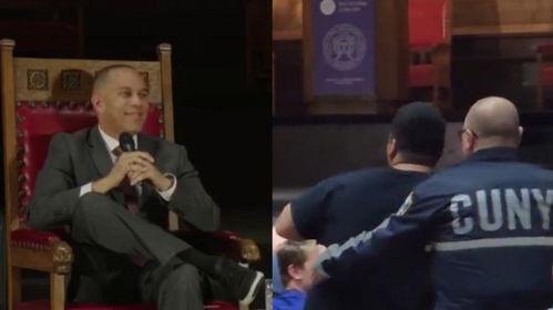 北溪事件爆料视频大全集,视频大全集深度解析  第2张