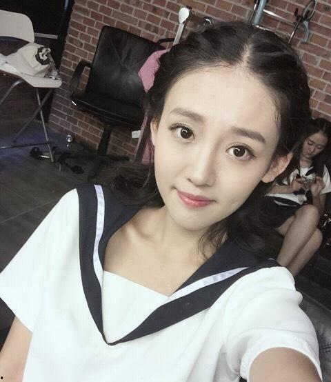 绿地张雨婷最新爆料,揭秘企业内部惊人内幕！”