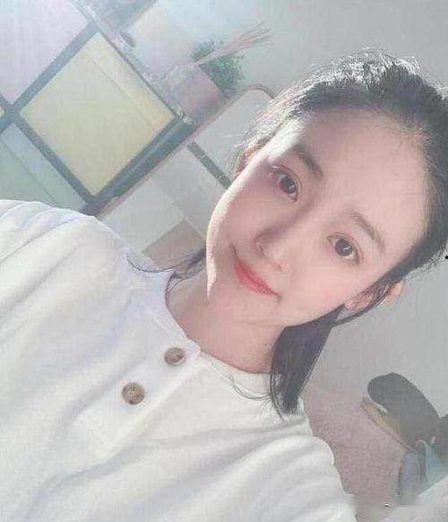 绿地张雨婷最新爆料,揭秘企业内部惊人内幕!” 第3张 绿地张雨婷最新爆料,揭秘企业内部惊人内幕!” 第3张