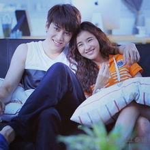 浪漫满屋泰剧在线观看,甜蜜爱情故事，在线观看浪漫来袭  第2张