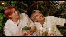 浪漫满屋泰剧在线观看,甜蜜爱情故事，在线观看浪漫来袭  第3张