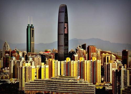 龙光地产爆料最新消息,揭秘重大发展动向与战略布局  第2张