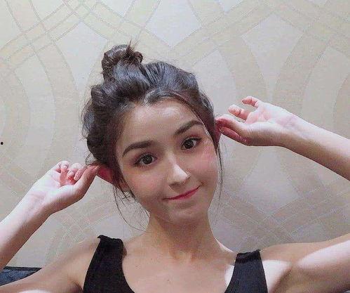 哈妮克孜最新爆料视频,背后故事令人震惊  第3张