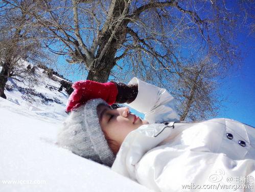 黄祖儿杨贵妃在线观看,穿越时空的绝代佳人传奇 第2张 黄祖儿杨贵妃在线观看,穿越时空的绝代佳人传奇 第2张