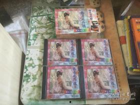 黄祖儿杨贵妃在线观看,穿越时空的绝代佳人传奇 第3张 黄祖儿杨贵妃在线观看,穿越时空的绝代佳人传奇 第3张