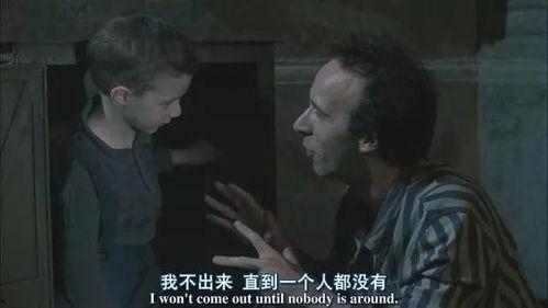 纽扣电影在线观看,在线观影新体验，解锁精彩瞬间  第3张