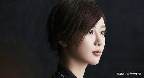 娱乐大爆料杨紫全部视频,杨紫影视生涯精彩瞬间大盘点  第2张