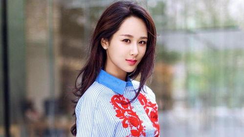 娱乐大爆料杨紫全部视频,杨紫影视生涯精彩瞬间大盘点  第3张