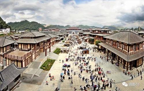 都匀新闻怎么爆料,携手共建和谐社区,共筑美好家园 第2张 都匀新闻怎么爆料,携手共建和谐社区,共筑美好家园 第2张