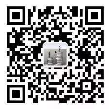 网红吃瓜q群二维码,二维码背后的八卦风云” 第3张 网红吃瓜q群二维码,二维码背后的八卦风云” 第3张