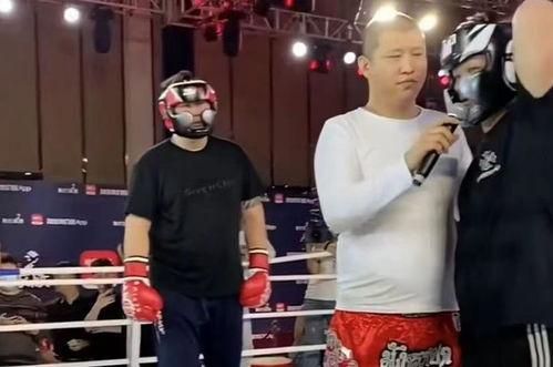 钟晨保镖爆料了吗视频在线观看,揭秘幕后的惊人真相