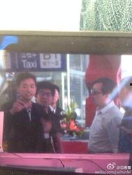 钟晨保镖爆料了吗视频在线观看,揭秘幕后的惊人真相 第3张 钟晨保镖爆料了吗视频在线观看,揭秘幕后的惊人真相 第3张