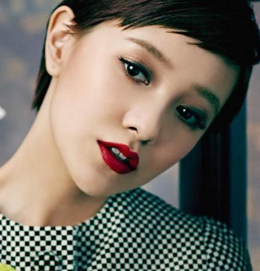 爆料娱乐圈模板图片,揭秘最新爆料背后的真相与内幕