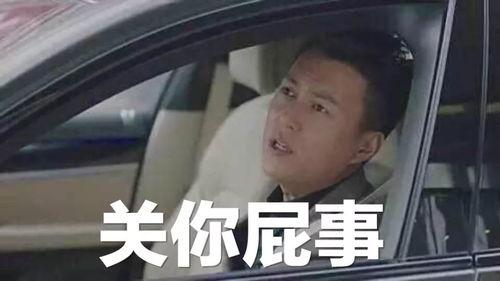 最新冯绍峰爆料事件真相,揭秘背后真相与真相背后的真相  第2张