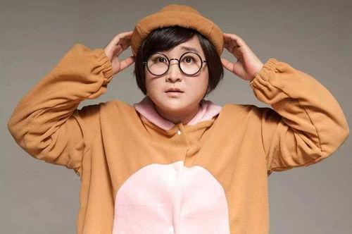 娱乐圈吃瓜李洋洋是谁,吃瓜群众心中的“瓜王” 第3张 娱乐圈吃瓜李洋洋是谁,吃瓜群众心中的“瓜王” 第3张