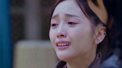 黑暗爆料小视频大全最新,小视频大全背后的惊人真相