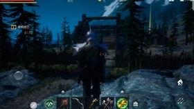 黑暗爆料小视频大全最新,小视频大全背后的惊人真相  第2张