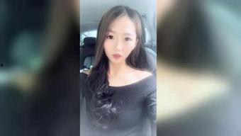 黑暗爆料小视频大全最新,小视频大全背后的惊人真相  第3张