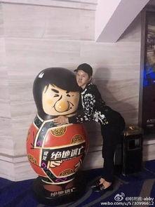 刘梓晨爆料视频在线观看,揭秘娱乐圈不为人知的秘密