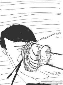 刘梓晨爆料视频在线观看,揭秘娱乐圈不为人知的秘密  第2张