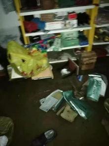 嘎子爆料圈内部,揭秘娱乐圈幕后故事与真实内幕  第2张