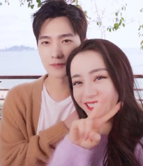 内娱大瓜爆料肖战杨紫视频,内娱大瓜引发热议