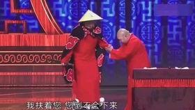 小岳岳被爆料视频大全下载,揭秘娱乐圈背后的真相 第2张 小岳岳被爆料视频大全下载,揭秘娱乐圈背后的真相 第2张