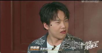 小岳岳被爆料视频大全下载,揭秘娱乐圈背后的真相 第3张 小岳岳被爆料视频大全下载,揭秘娱乐圈背后的真相 第3张