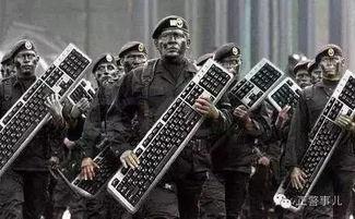 吉林最美警官爆料视频,镜头下的铁血柔情  第2张