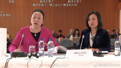 华成集团爆料案件最新进展,关键证据浮出水面，案情再掀波澜  第2张