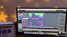 气运联盟爆料视频,神秘势力动向及未来走向深度解析 第2张 气运联盟爆料视频,神秘势力动向及未来走向深度解析 第2张