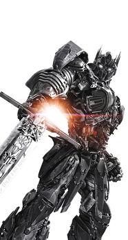 变形金刚5在线观看,最后的骑士在线观影指南：揭秘机器人世界的终极对决  第3张