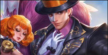 四叔重做爆料视频,全新视频揭露行业内幕  第3张