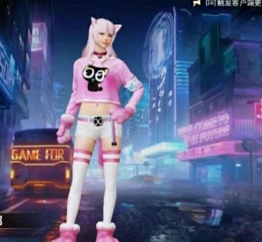 新时装爆料视频大全,新时装爆料视频大全盘点  第2张