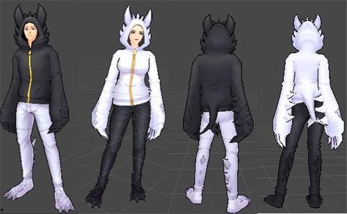 新时装爆料视频大全,新时装爆料视频大全盘点  第3张