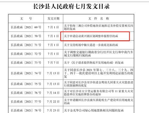 黄兴镇最新爆料消息今天,揭秘今日热点事件背后的真相  第2张