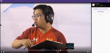 于强最新爆料虎哥直播在哪看,于强独家爆料，揭秘观看途径！