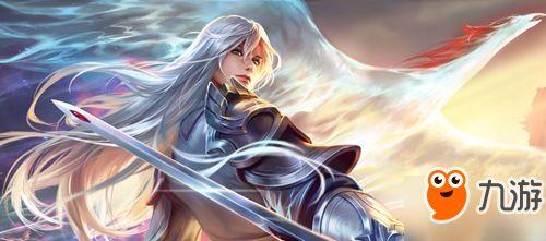 凤求凰最新爆料新闻,揭秘明星恋情背后的惊人真相  第2张