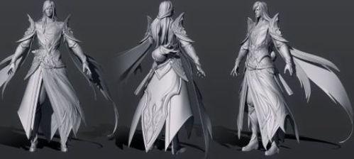 凤求凰最新爆料新闻,揭秘明星恋情背后的惊人真相  第3张