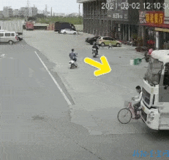 汕头公交爆料事件视频,揭露公交司机与乘客冲突真相