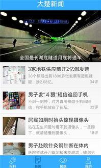 今日爆料 入口官网下载,官网下载背后的秘密与真相  第3张