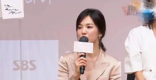 娱乐吃瓜电视剧女配,从女配到女主的华丽蜕变  第3张