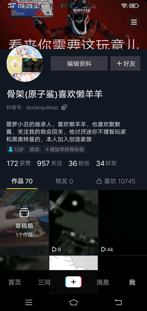 抖音爆料视频在哪发的,揭秘视频发布之谜，揭秘热门视频背后的故事