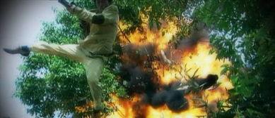 喋血神枪在线观看,在线重温经典枪战传奇  第2张